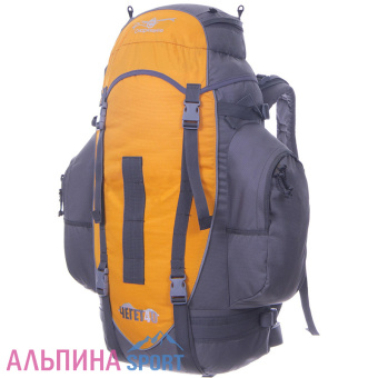 equipcheget40