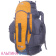 equipcheget40