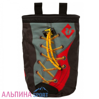 shoe-bag-4013