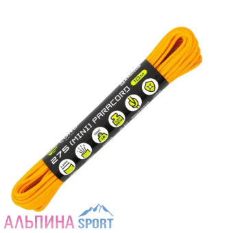 загруженное (13)