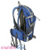 Ferrino-Flash-24-2