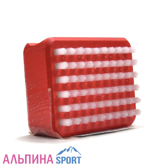 SWIX-T0161sb