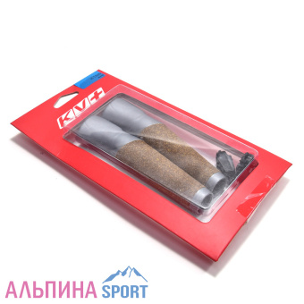 Ручки-KV+-elite