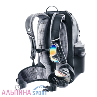 Deuter-Superbike-18-Black-2