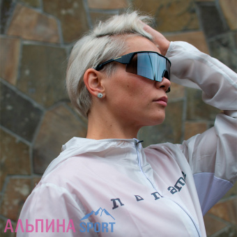 Очки NONAME SEEFELD BLACK_Site_v09