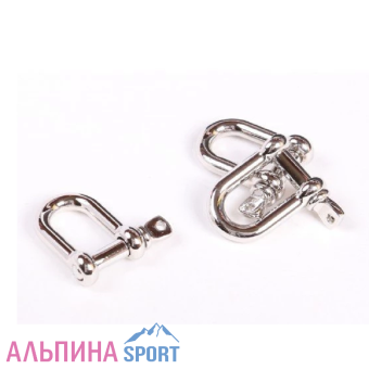 застежки