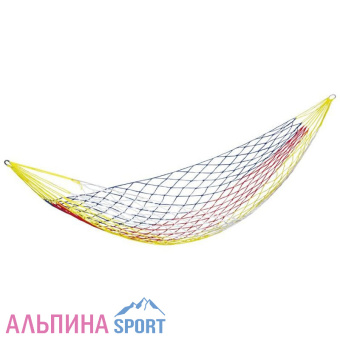 Nham-03-270-100