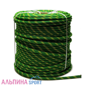 verevka-statika-48-pr-skala-s-d-10-shnur