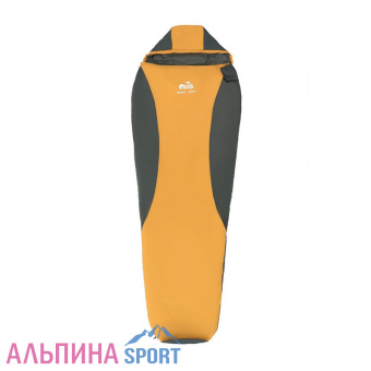 trs-055-windy-yellow-1