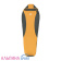 trs-055-windy-yellow-1