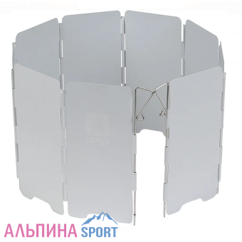 эк1