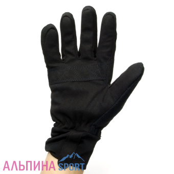 VIP-sport-w