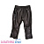 Бриджи Arswear Lahti Kids черные
