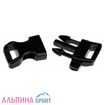 4bbb2e64b7be11ea80cb901b0e95a2a8-24e5ceadcac111ea80cc901b0e95a2a8