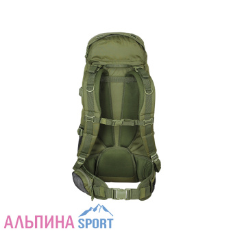 splavstorm40m (5)