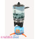 Горелка с кастрюлей Сплав FastBoil Track (MOUNTAIN)_Site_v02 Горелка с кастрюлей Сплав FastBoil Track (MOUNTAIN)_Site_v02