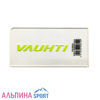 Скребок-VAUHTI-3мм