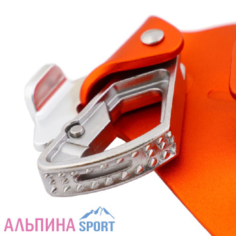 кроль4