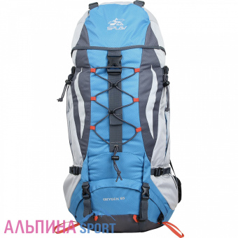 splavoxygen65 (2)