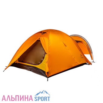 Normal-Трубадур3-5