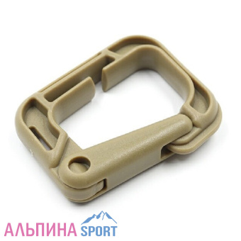 7e8c10d6a212ea15d20c612aef5a508f