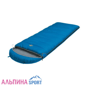 Спальник Alexika Comet