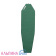 Коврик самонадувной Tramp ULTRALIGHT PVC 183-51-3см_v01