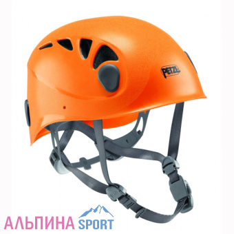 Petzl-Elios-Club-2