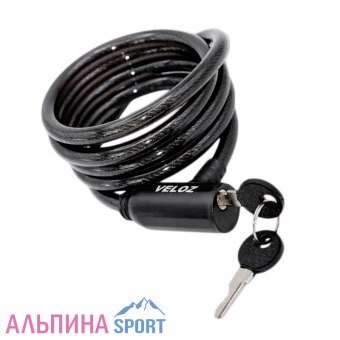 Трос-замок 3281248 (1500мм) 10мм с ключом_v02