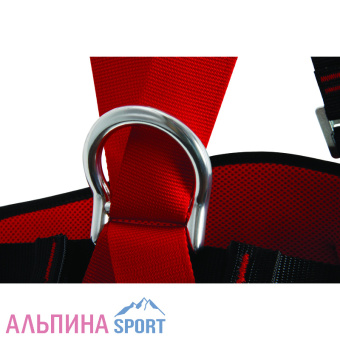 Vento-Profi-master-krol-V2-3