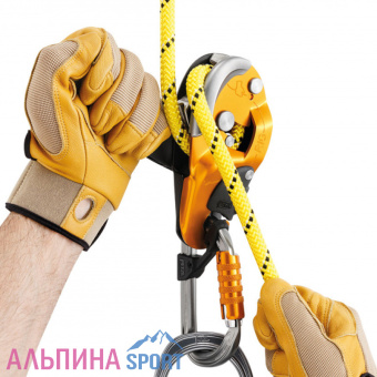 Petzl-RIG-3