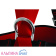 Vento-Profi-master-krol-V2-3