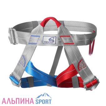 IMG-2153-900х900