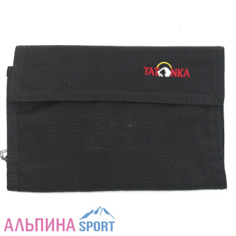 Tatonka-Passport-Pouch