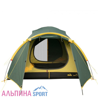 Палатка Tramp Lair 3_v06