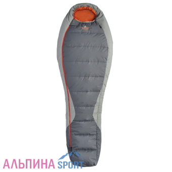 спал1