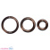 39ced2cb_dbcd_11e6_b62f_48d224a99b82_2