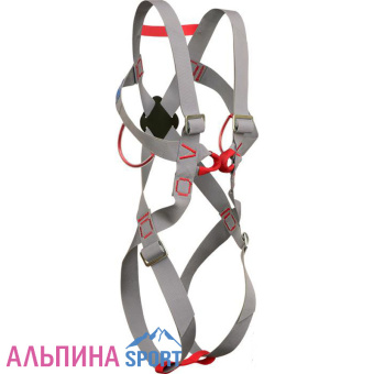 Vento-Universal-Standart