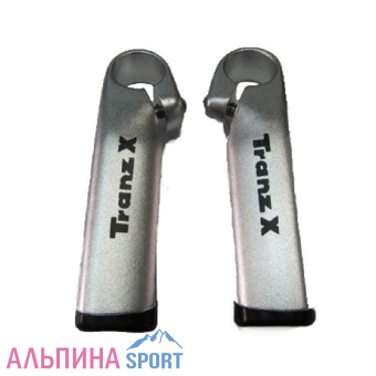 tranzx-jd-894sereb