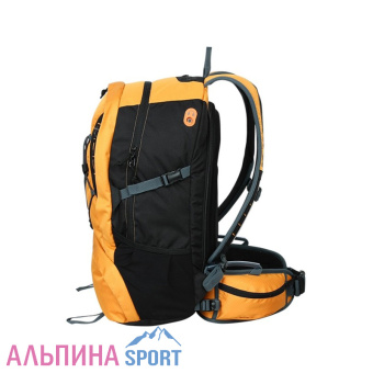 splavsprint35 (2)