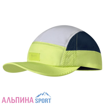 c87e01c084102fbebc4a12c81edc5ec2