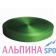 980f5a621673f67c662eaefe3e5ab7aa — копи23я (2)