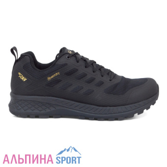 Кроссовки RAY демисезонные T38_Site_v01