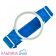 Плата Moscompass B_Site_v01