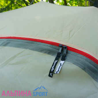 Палатка RockLand Pamir 3 V2_Site_v07