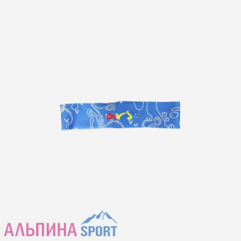 arseniy