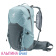 Deuter-Speed-Lite-23-SL-Shale-Graphite