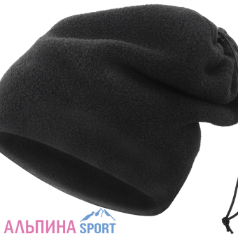 1203-9009-manneqfront-9