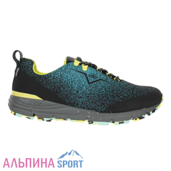 Кроссовки Lomer Spider Ultra MTX Camuflage Sky_Site_v01