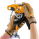 Petzl-I-D-2 Petzl-I-D-2